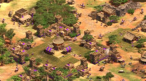 Best RTS games on PC 2025.